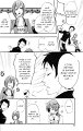 Kuroshitsuji v02 c06 - 044